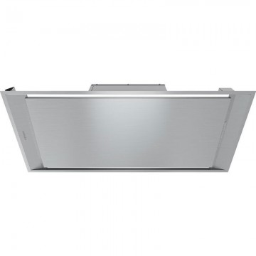 MIELE DAC 2240 Stella (12555930) ΑΠΟΡΡΟΦΗΤΗΡΑΣ ΟΡΟΦΗΣ ΝΗΣΙΔΑ ΠΛΑΤΟΣ 116CM INOX ME ΤΗΛΕΧΕΙΡΙΣΤΗΡΙΟ MIELE DAC 2240 Stella (12555930) ΑΠΟΡΡΟΦΗΤΗΡΑΣ ΟΡΟΦΗΣ ΝΗΣΙΔΑ ΠΛΑΤΟΣ 116CM INOX ME ΤΗΛΕΧΕΙΡΙΣΤΗΡΙΟ